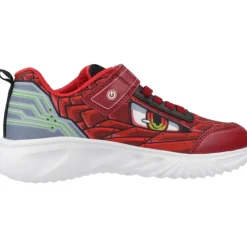 Assister Boy Sneakers><noscript><img width=