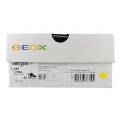 Assister Boy Sneakers><noscript><img width=