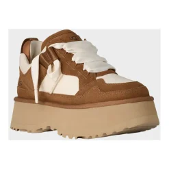 Astromel Sneakers>UGG Best