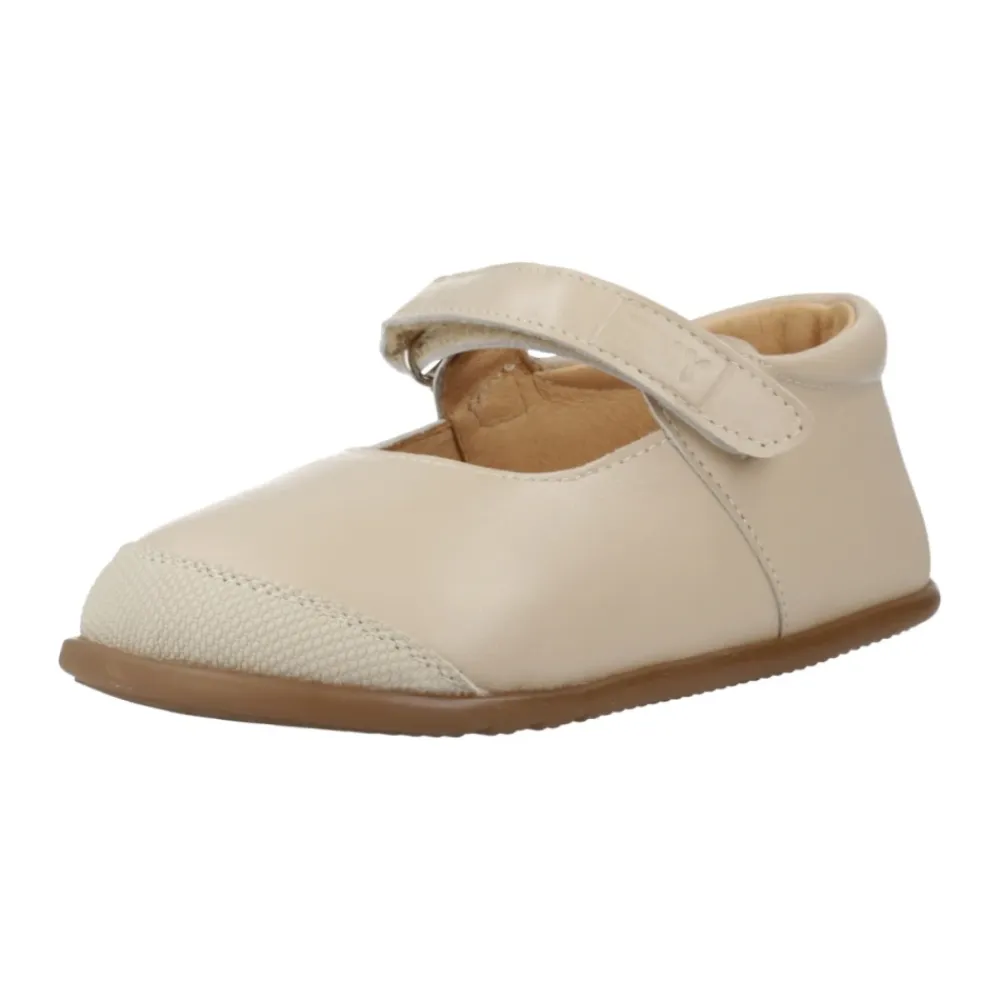 ATENEA204 Ballerina>Tinny Shoes Clearance
