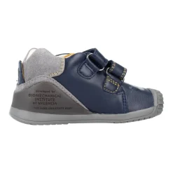 Athletic Strap Sneakers>Biomecanics Clearance