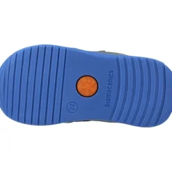 Athletic Strap Sneakers><noscript><img width=