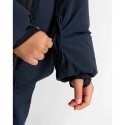 ATILA JR DAUNENJACKE><noscript><img width=