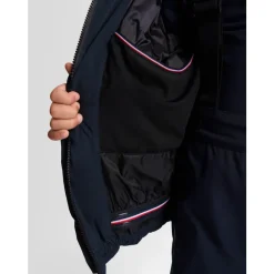 ATILA JR DAUNENJACKE><noscript><img width=