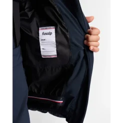 ATILA JR DAUNENJACKE><noscript><img width=