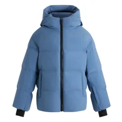 ATILA JR DAUNENJACKE>Fusalp Clearance