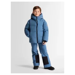 ATILA JR DAUNENJACKE>Fusalp Clearance