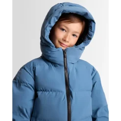 ATILA JR DAUNENJACKE><noscript><img width=