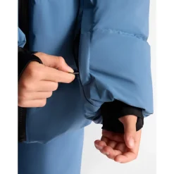 ATILA JR DAUNENJACKE><noscript><img width=