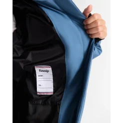 ATILA JR DAUNENJACKE><noscript><img width=