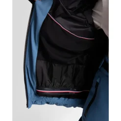 ATILA JR DAUNENJACKE><noscript><img width=