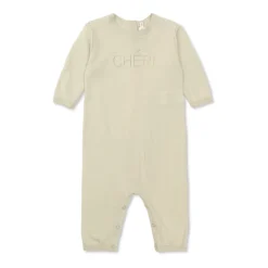 Atilou Romper>Bonpoint Sale