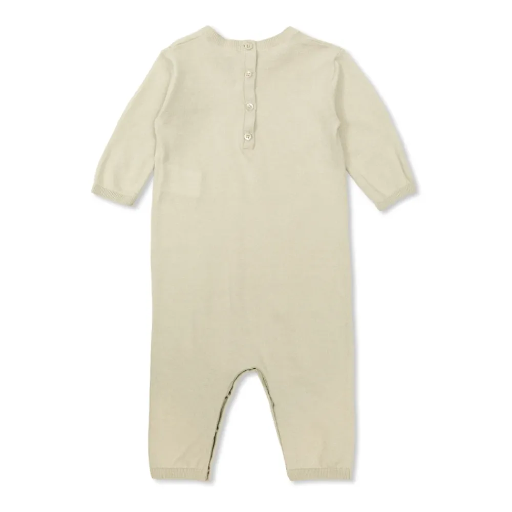 Atilou Romper>Bonpoint Sale