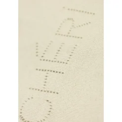 Atilou Romper><noscript><img width=