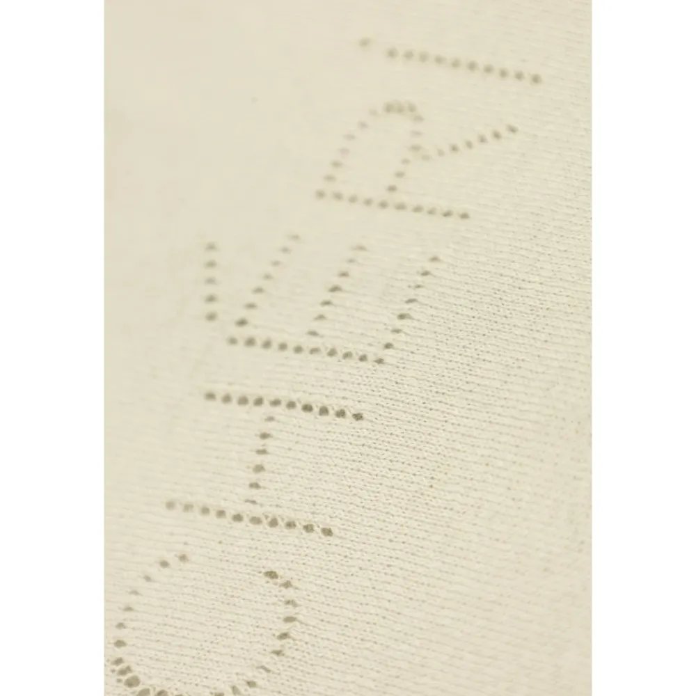 Atilou Romper>Bonpoint Sale