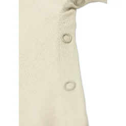 Atilou Romper><noscript><img width=