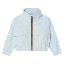 Aubette Memory Touch Jacke>K-Way