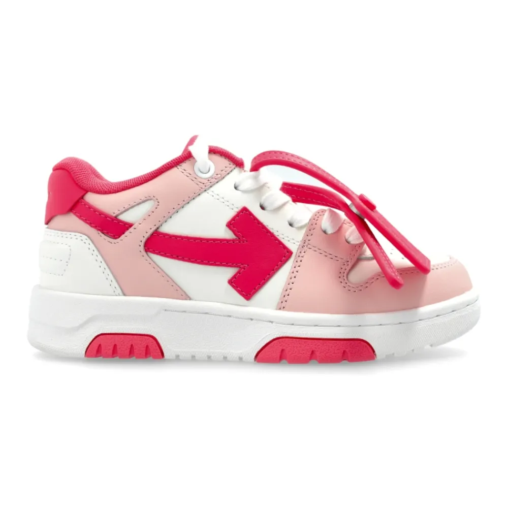 Außerhalb des Büros Sportschuhe>Off White Online