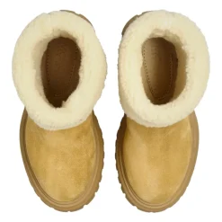 Aurea Mid Schuhe><noscript><img width=