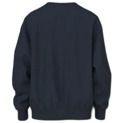 AUSTIN Hoodie für KINDER>name it