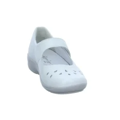 B6035-017-012><noscript><img width=