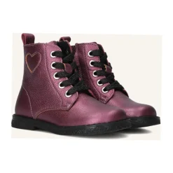 B0012593 Boots>Apples & Pears New