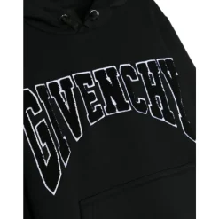 09B Nero Hoodie><noscript><img width=