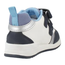 B Rishon><noscript><img width=