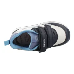 B Rishon><noscript><img width=