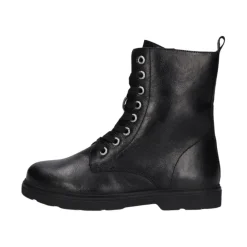 B009048 Schnürstiefel>Apples & Pears Best