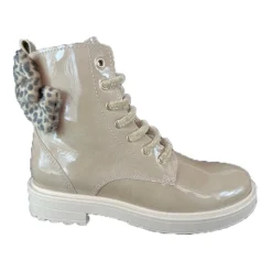 24752-B Stiefel>Beberlis Online