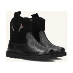 B0012706 Stiefeletten>Apples & Pears Outlet