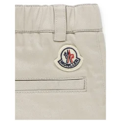 Baby Baumwollhose Elastischer Bund><noscript><img width=