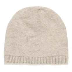 Baby Cashmere Beanie Cap>Moncler Outlet
