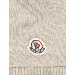 Baby Cashmere Beanie Cap><noscript><img width=