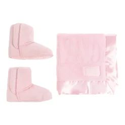 Baby Classic and Lovey>UGG Online
