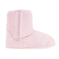 Baby Classic and Lovey><noscript><img width=