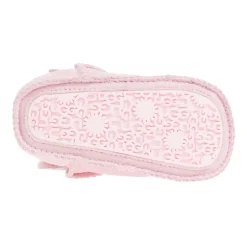 Baby Classic and Lovey><noscript><img width=