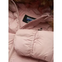 Baby Eagle Daunenjacke>Blauer