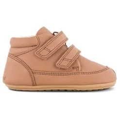 Baby Erste Schritte Schuh>Bundgaard Online