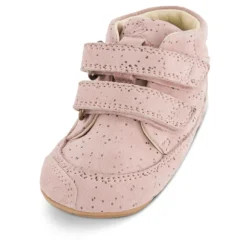 Baby Erste Schritte Schuh>Bundgaard Best