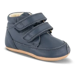 Baby Erste Schritte Weiche Lederschuhe>Bundgaard Outlet