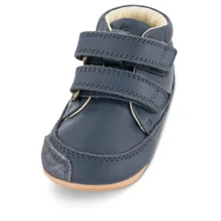 Baby Erste Schritte Weiche Lederschuhe>Bundgaard Outlet