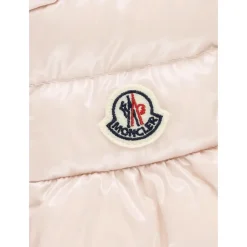 Baby Gesteppte Steppweste><noscript><img width=