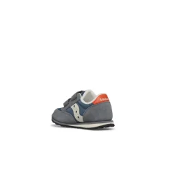 Baby Jazz Sneaker><noscript><img width=