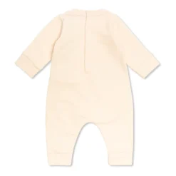 Baby Jumpsuit>Moncler Discount