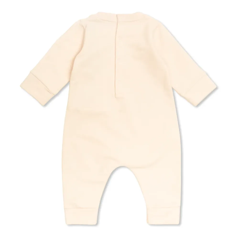 Baby Jumpsuit>Moncler Discount