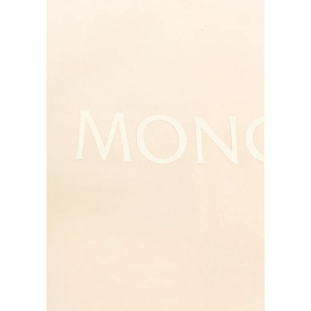 Baby Jumpsuit>Moncler Discount