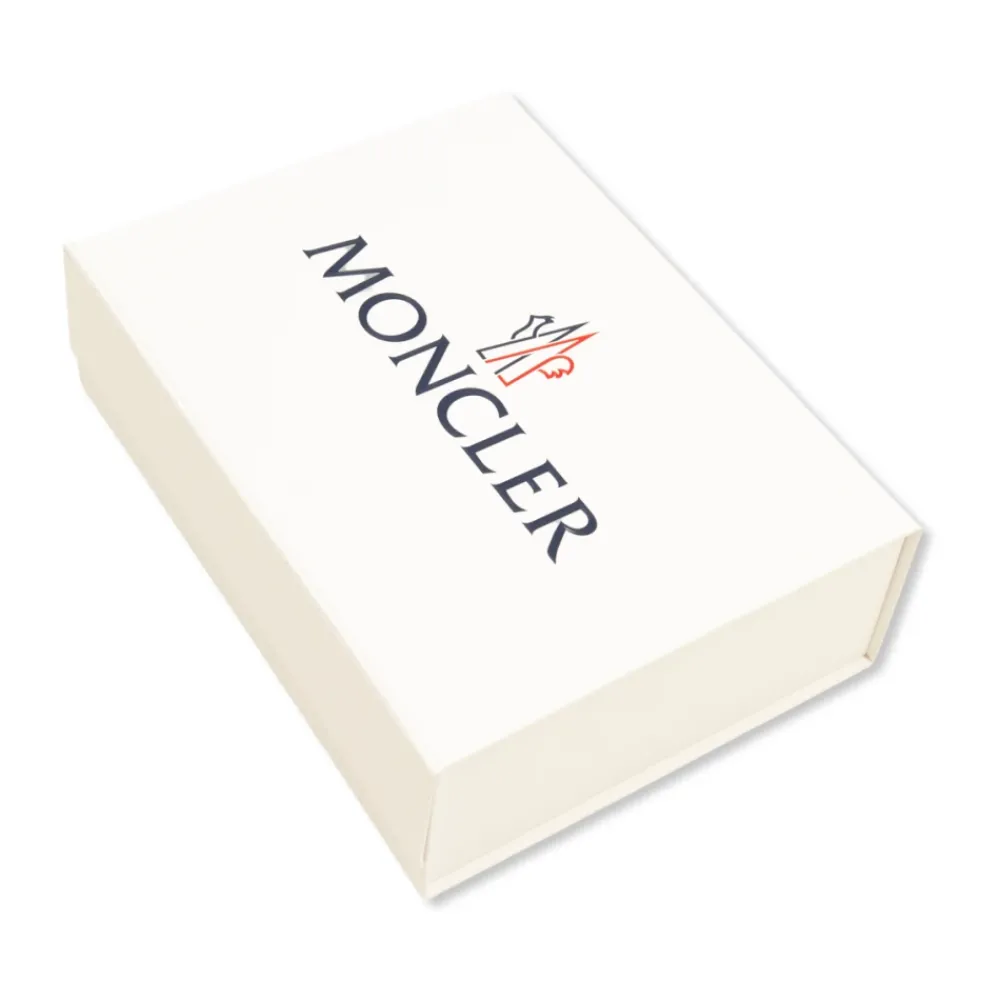 Baby Jumpsuit>Moncler Discount