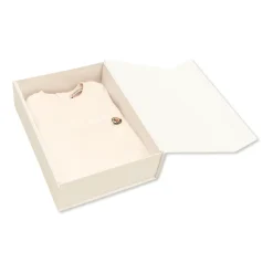 Baby Jumpsuit><noscript><img width=